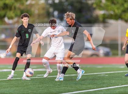 Thumbnail 3 in Broomfield @ Fossil Ridge photogallery.