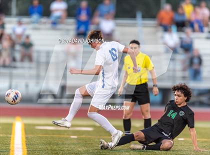 Thumbnail 1 in Broomfield @ Fossil Ridge photogallery.
