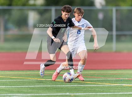 Thumbnail 2 in Broomfield @ Fossil Ridge photogallery.