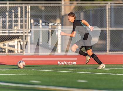 Thumbnail 1 in Broomfield @ Fossil Ridge photogallery.