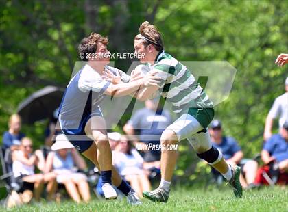 Thumbnail 3 in St. Augustine Prep @ Delbarton photogallery.