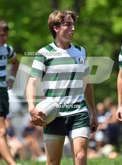 Thumbnail 2 in St. Augustine Prep @ Delbarton photogallery.