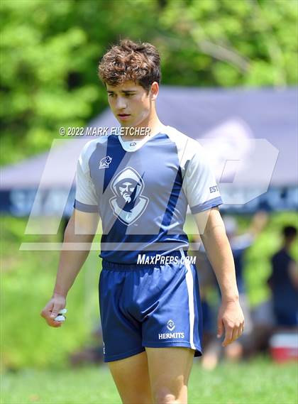 Thumbnail 2 in St. Augustine Prep @ Delbarton photogallery.