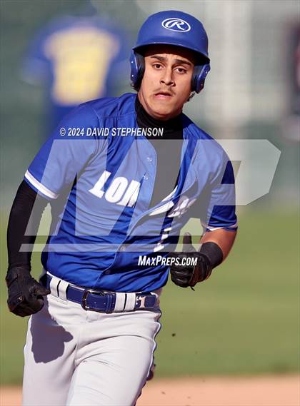 Thumbnail 2 in Lompoc @ Arroyo Grande photogallery.