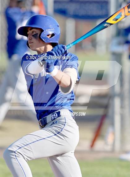 Thumbnail 3 in Lompoc @ Arroyo Grande photogallery.