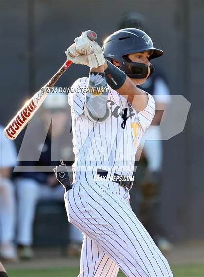 Thumbnail 1 in Lompoc @ Arroyo Grande photogallery.