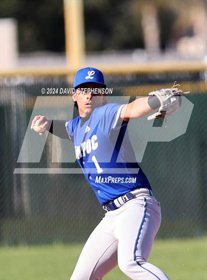 Thumbnail 3 in Lompoc @ Arroyo Grande photogallery.