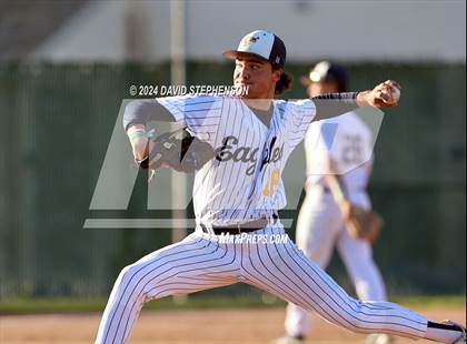 Thumbnail 3 in Lompoc @ Arroyo Grande photogallery.