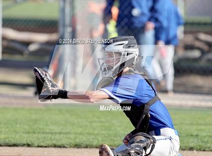 Thumbnail 3 in Lompoc @ Arroyo Grande photogallery.