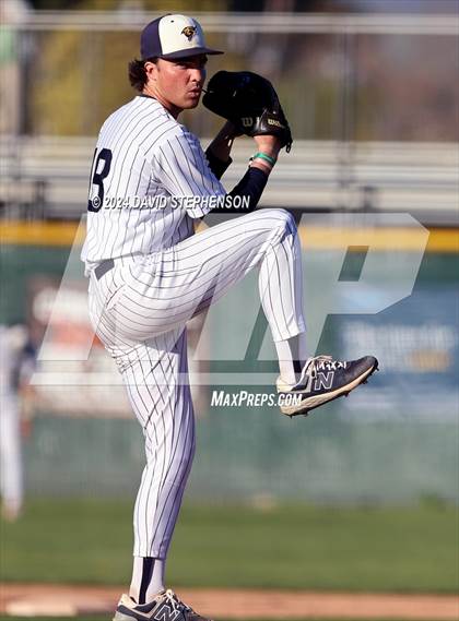 Thumbnail 1 in Lompoc @ Arroyo Grande photogallery.