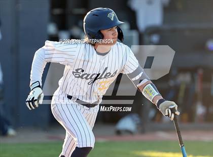 Thumbnail 1 in Lompoc @ Arroyo Grande photogallery.