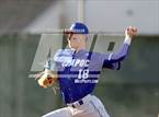Photo from the gallery "Lompoc @ Arroyo Grande"