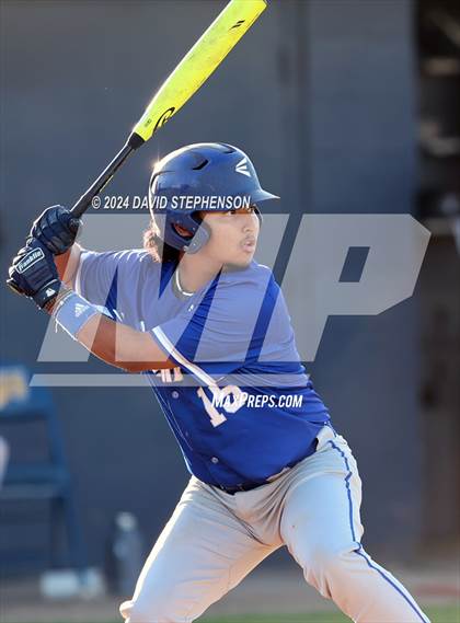 Thumbnail 1 in Lompoc @ Arroyo Grande photogallery.