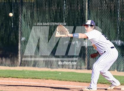 Thumbnail 2 in Lompoc @ Arroyo Grande photogallery.