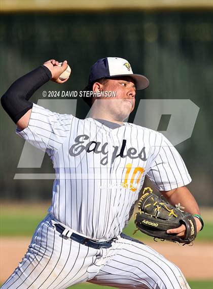 Thumbnail 2 in Lompoc @ Arroyo Grande photogallery.