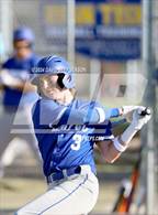 Photo from the gallery "Lompoc @ Arroyo Grande"