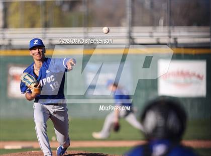 Thumbnail 1 in Lompoc @ Arroyo Grande photogallery.
