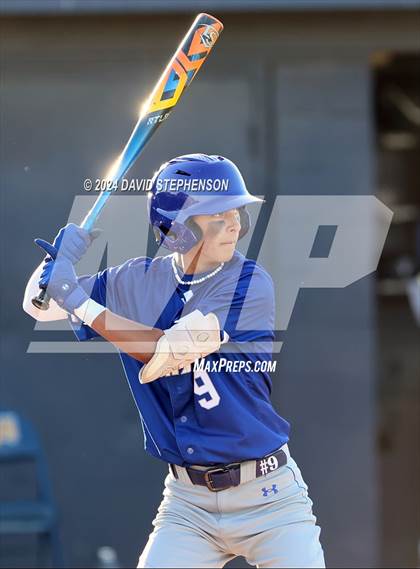Thumbnail 1 in Lompoc @ Arroyo Grande photogallery.