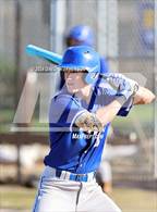 Photo from the gallery "Lompoc @ Arroyo Grande"