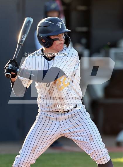 Thumbnail 2 in Lompoc @ Arroyo Grande photogallery.