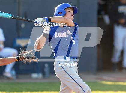 Thumbnail 2 in Lompoc @ Arroyo Grande photogallery.