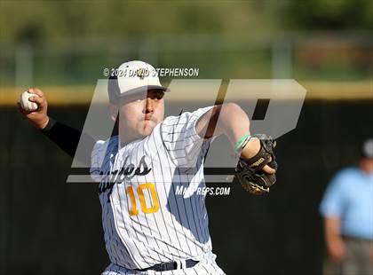 Thumbnail 2 in Lompoc @ Arroyo Grande photogallery.