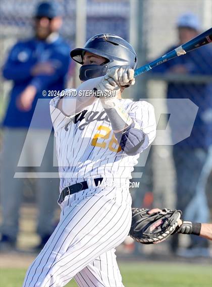 Thumbnail 2 in Lompoc @ Arroyo Grande photogallery.