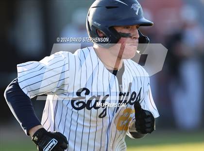 Thumbnail 1 in Lompoc @ Arroyo Grande photogallery.