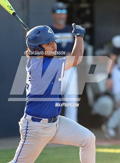 Thumbnail 1 in Lompoc @ Arroyo Grande photogallery.