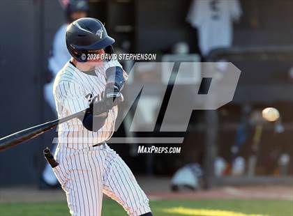 Thumbnail 3 in Lompoc @ Arroyo Grande photogallery.