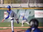 Photo from the gallery "Lompoc @ Arroyo Grande"