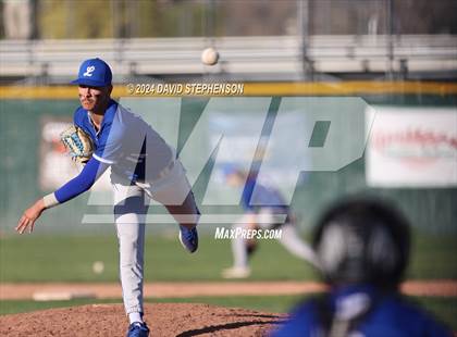 Thumbnail 2 in Lompoc @ Arroyo Grande photogallery.
