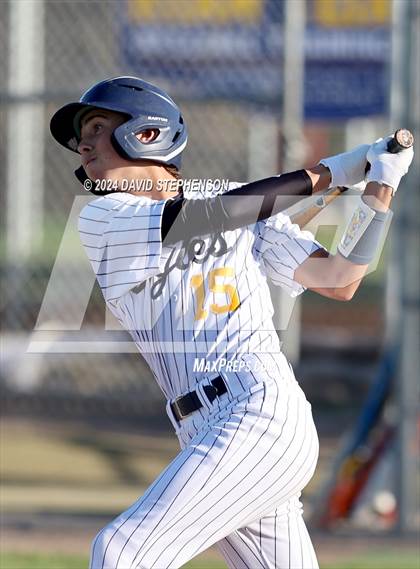 Thumbnail 3 in Lompoc @ Arroyo Grande photogallery.