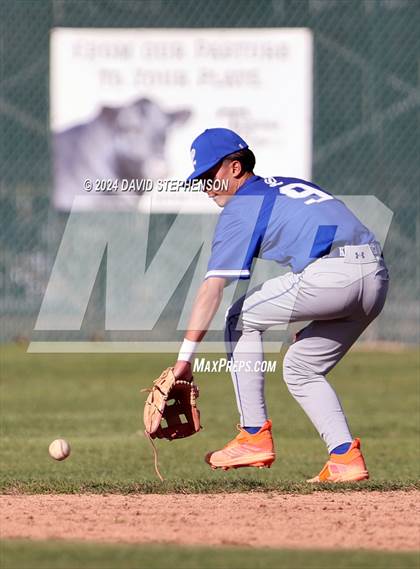 Thumbnail 1 in Lompoc @ Arroyo Grande photogallery.