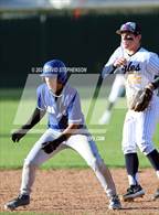 Photo from the gallery "Lompoc @ Arroyo Grande"