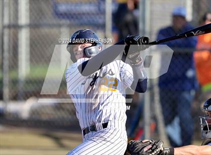 Thumbnail 2 in Lompoc @ Arroyo Grande photogallery.