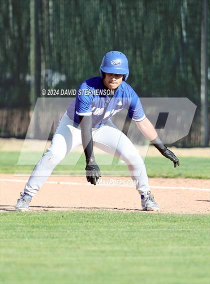 Thumbnail 1 in Lompoc @ Arroyo Grande photogallery.