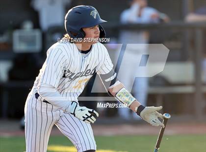 Thumbnail 2 in Lompoc @ Arroyo Grande photogallery.