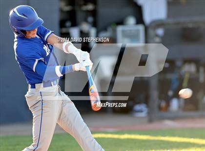 Thumbnail 2 in Lompoc @ Arroyo Grande photogallery.