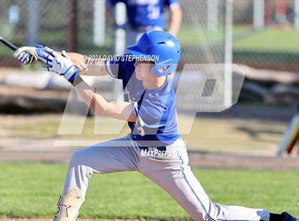 Thumbnail 3 in Lompoc @ Arroyo Grande photogallery.