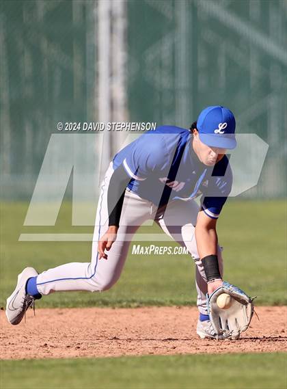 Thumbnail 2 in Lompoc @ Arroyo Grande photogallery.