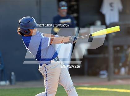 Thumbnail 2 in Lompoc @ Arroyo Grande photogallery.