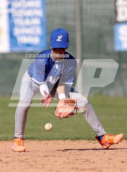 Thumbnail 2 in Lompoc @ Arroyo Grande photogallery.