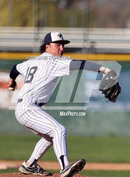 Thumbnail 2 in Lompoc @ Arroyo Grande photogallery.
