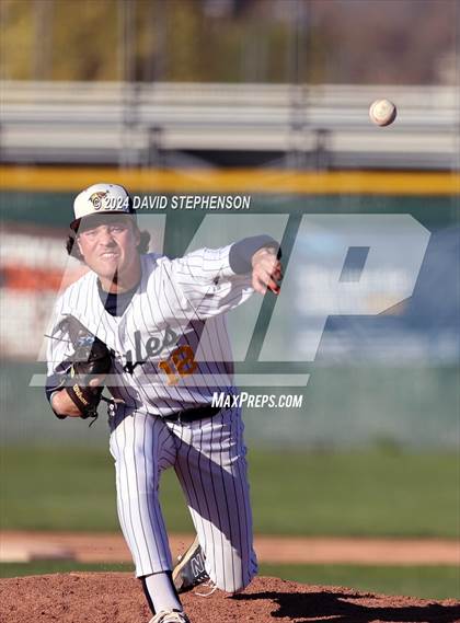 Thumbnail 3 in Lompoc @ Arroyo Grande photogallery.