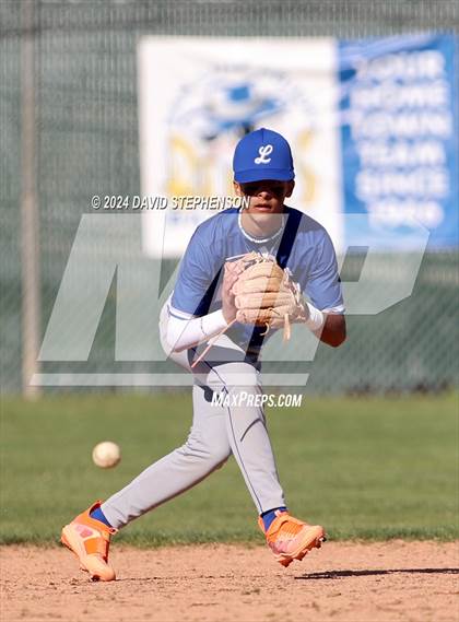 Thumbnail 1 in Lompoc @ Arroyo Grande photogallery.