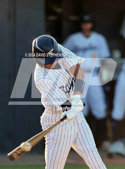 Thumbnail 3 in Lompoc @ Arroyo Grande photogallery.