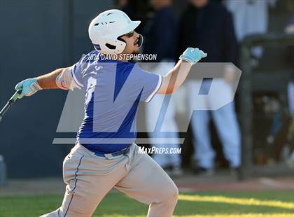Thumbnail 3 in Lompoc @ Arroyo Grande photogallery.