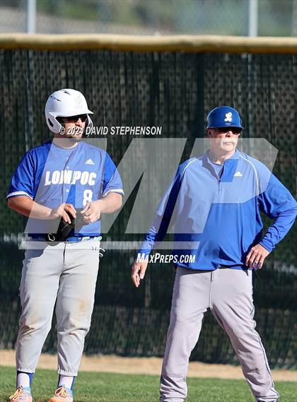 Thumbnail 1 in Lompoc @ Arroyo Grande photogallery.