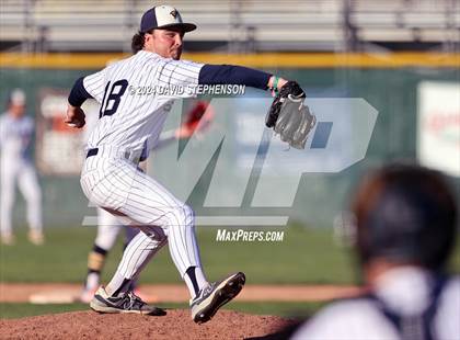 Thumbnail 1 in Lompoc @ Arroyo Grande photogallery.